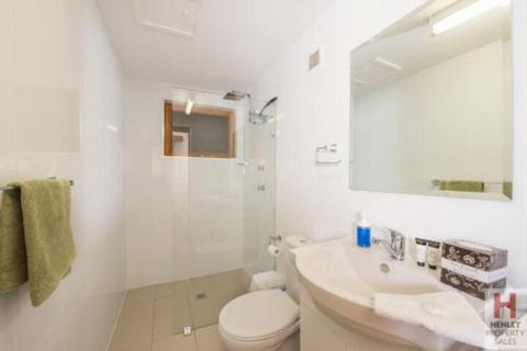 Alpine Apartment Great Location With Views Of Lake Jindabyne - Australia Accommodation 7