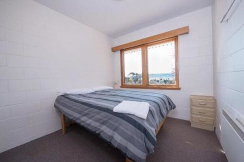 Alpine Apartment Great Location With Views Of Lake Jindabyne - Australia Accommodation 5