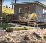 Sunny Gum - Australia Accommodation