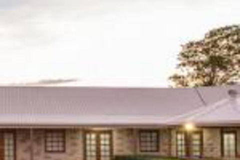 The Block Vista B & B - Australia Accommodation 0