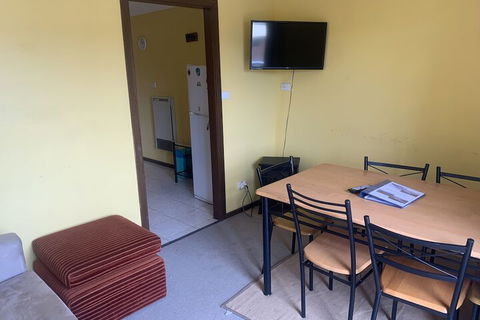 Alpen Glen 6 - Australia Accommodation 2