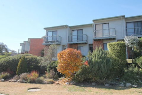 Alpen Glen 6 - Australia Accommodation 0