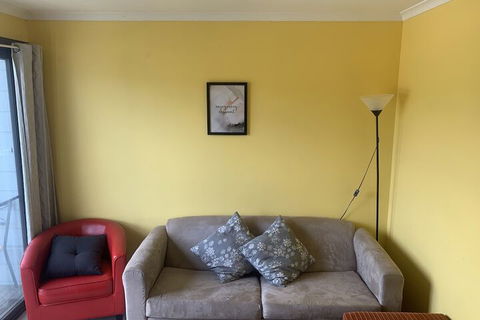 Alpen Glen 6 - Australia Accommodation 3