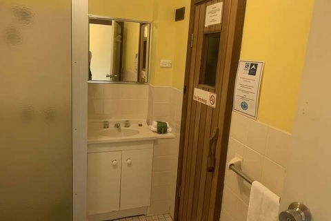 Alpen Glen 6 - Australia Accommodation 7
