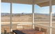 Manna Tree Farm -modern Home With Majestic Views In Stunning Countryside - thumb 0