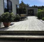 Nextdooratportarthur - Australia Accommodation