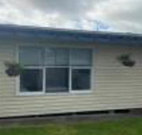 Growse House Yarram - Australia Accommodation