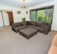 Government Rd 63 - Shoal Bay - Australia Accommodation