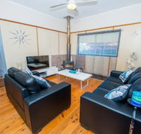 Beach House on James Patterson - Australia Accommodation