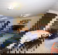 Horace Street 73 - Australia Accommodation
