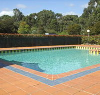 St Andrews Unit 12 Horizons Golf Club - Australia Accommodation