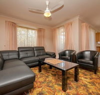 Nelson Street 19 - Australia Accommodation