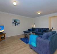 Sandcastles 2 / 23 Robinson Street - Australia Accommodation