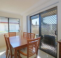 Acacia Kingscliff Town Holiday Apartment - Australia Accommodation