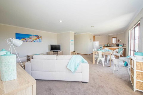 Astro Place - Australia Accommodation 5