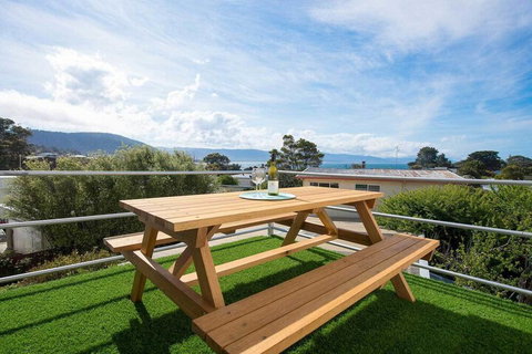 Astro Place - Australia Accommodation 7