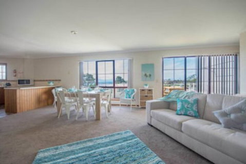 Astro Place - Australia Accommodation 0