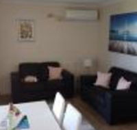 Unit 2 Breakaway Lodge - Australia Accommodation