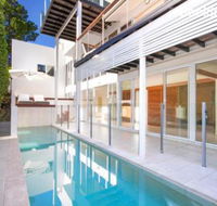 16 The Quarterdeck - Australia Accommodation