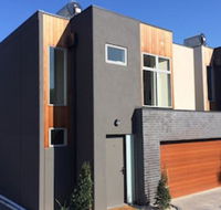 Close To Airport City  Shops - Australia Accommodation