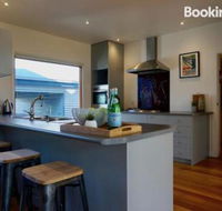 Lumeah - Australia Accommodation