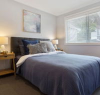 Sapphire Shores at Pambula Beach - Australia Accommodation