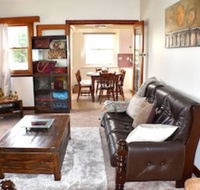 Meraki House Wangaratta - Australia Accommodation