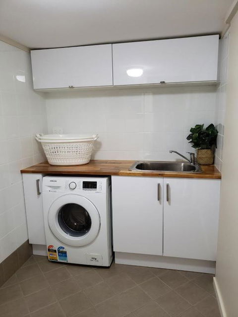 The Perfect Holiday Home - Australia Accommodation 3