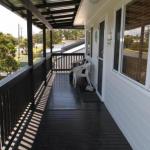 The Perfect Holiday Home - Australia Accommodation 0