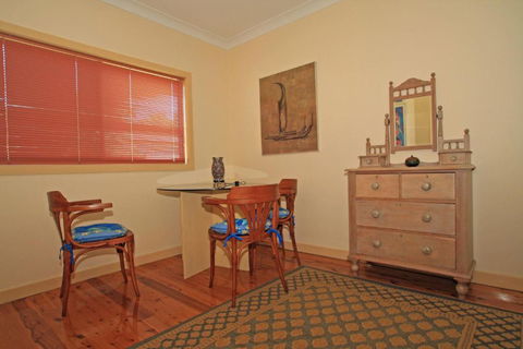 Waterfront Delight On Cater - Australia Accommodation 6