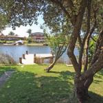 Waterfront Delight On Cater - Australia Accommodation 0