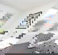 Brighton Beach Bayside Beauty - Australia Accommodation