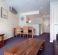 Pacific Blue Apartment 139 265 Sandy Point Road - Australia Accommodation