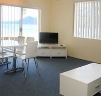 Bay Village Unit 20 47 Shoal Bay Road - Australia Accommodation