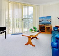 Magnus Pines Unit 10/52 Magnus Street - Australia Accommodation