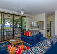 Mistral Court Unit 2 / 17 Mistral Close - Australia Accommodation