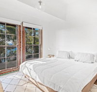 Thurlow Avenue 48 - Australia Accommodation