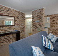 Bay Parklands Unit 44 / 2 Gowrie Avenue - Australia Accommodation