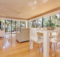 Magnus Gardens Unit 15 / 7 Magnus Street - Australia Accommodation