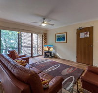 Bay Parklands Unit 50 / 2 Gowrie Avenue - Australia Accommodation