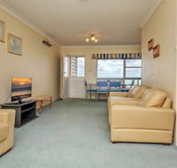 Quarterdeck Unit 4 / 12 Magnus Street - Australia Accommodation