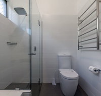 A Yachtsmans Rest 5 / 37 Victoria Parade - Australia Accommodation