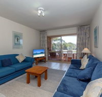 Radburn Unit 3 17 Ondine Close - Australia Accommodation