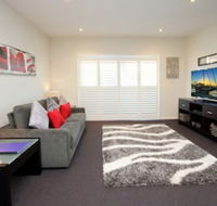 Pacific Blue Apartment 258 265 Sandy Point Road - Australia Accommodation