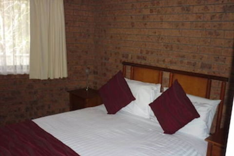 Bomaderry Motor Inn - Australia Accommodation 3