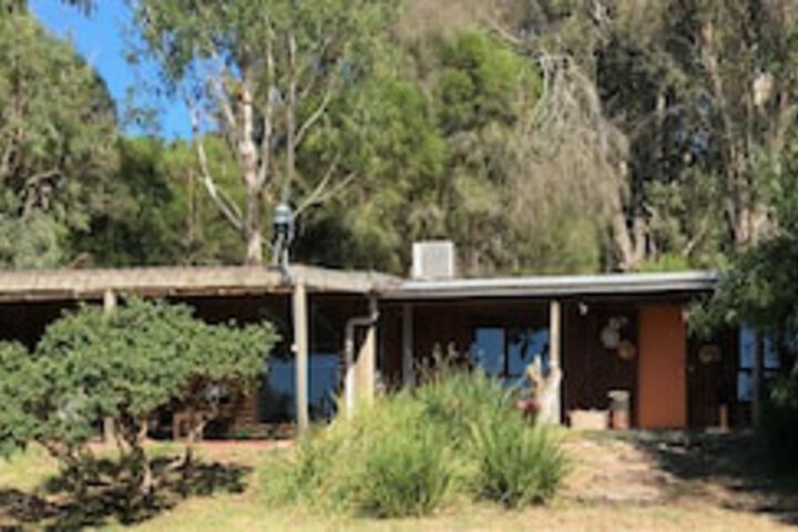 Lysterfield VIC Australia Accommodation