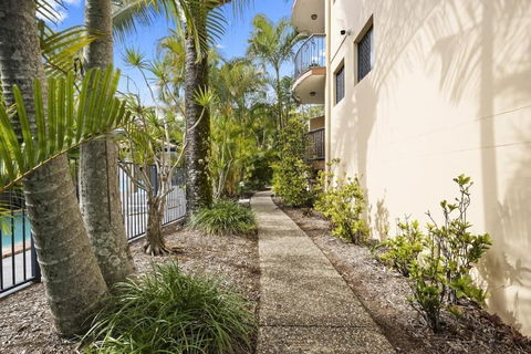 Aria Del Mare - Australia Accommodation 0