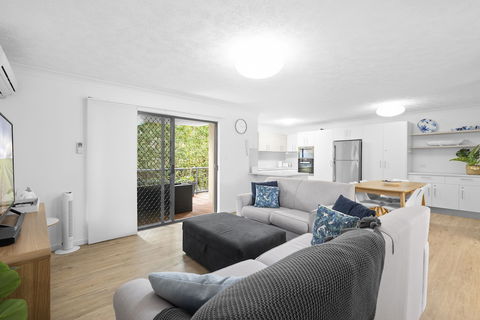 Aria Del Mare - Australia Accommodation 3