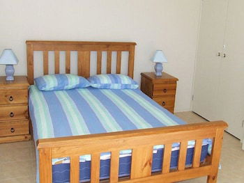 Sunrise At Fingal Bay - Australia Accommodation 0