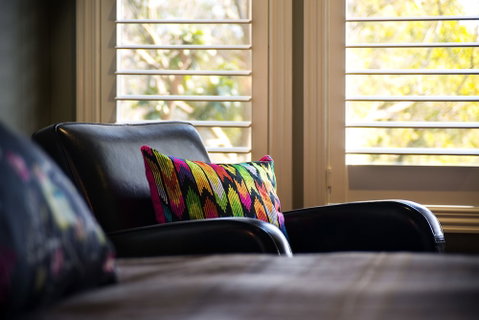 Aroona - Australia Accommodation 3